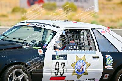 media/May-10-2025-Cobra Club (Sat) [[7b9c5022b1]]/White Group/Session 2 (Turn 3)/